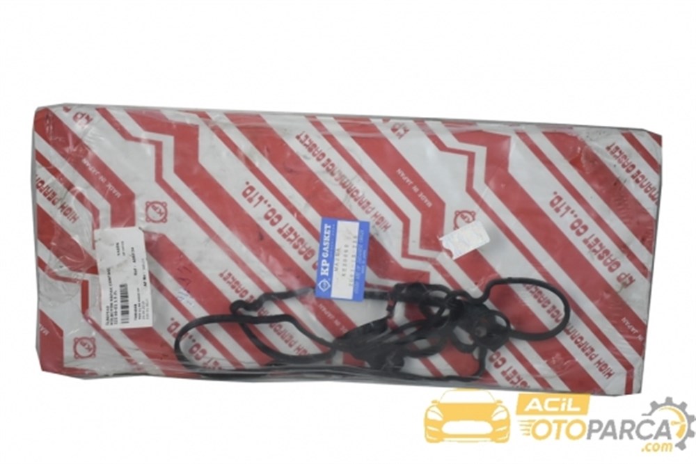 
Mazda 323 99-01 1.5 Zl Kalbütör Kapak Contası

