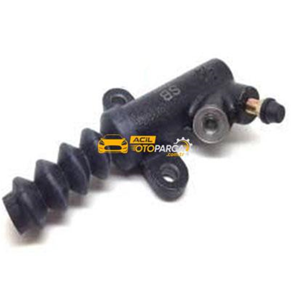 Mazda 323 Fami̇li̇a Debri̇yaj Üst Merkez 1995-1998