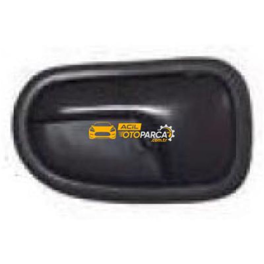 Mazda 323 Fami̇li̇a Ön Kapi Kolu İç Sağ 1995-1998