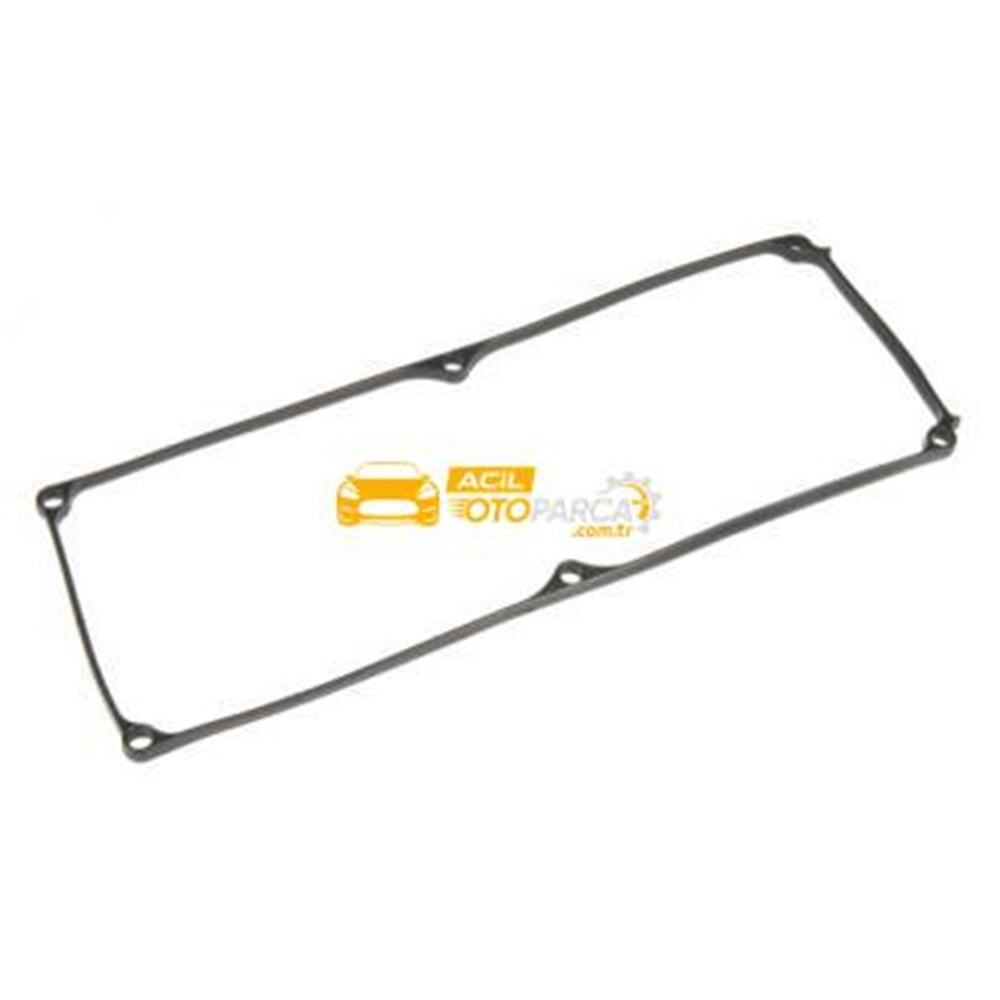 Mazda 323 Subap Kapak Conta Conta 1990-1995