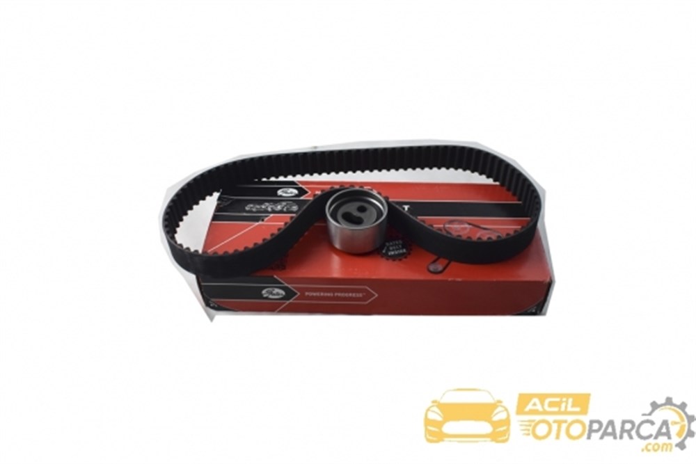 
Mazda B2500 96-05/Ranger 99-05 Triger Seti


