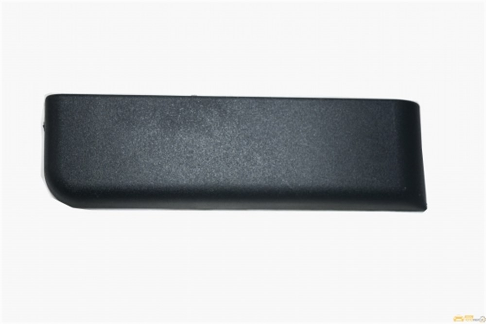 
Mazda E-2200 1996-2000 Tampon Bakaliti Arka Sol

