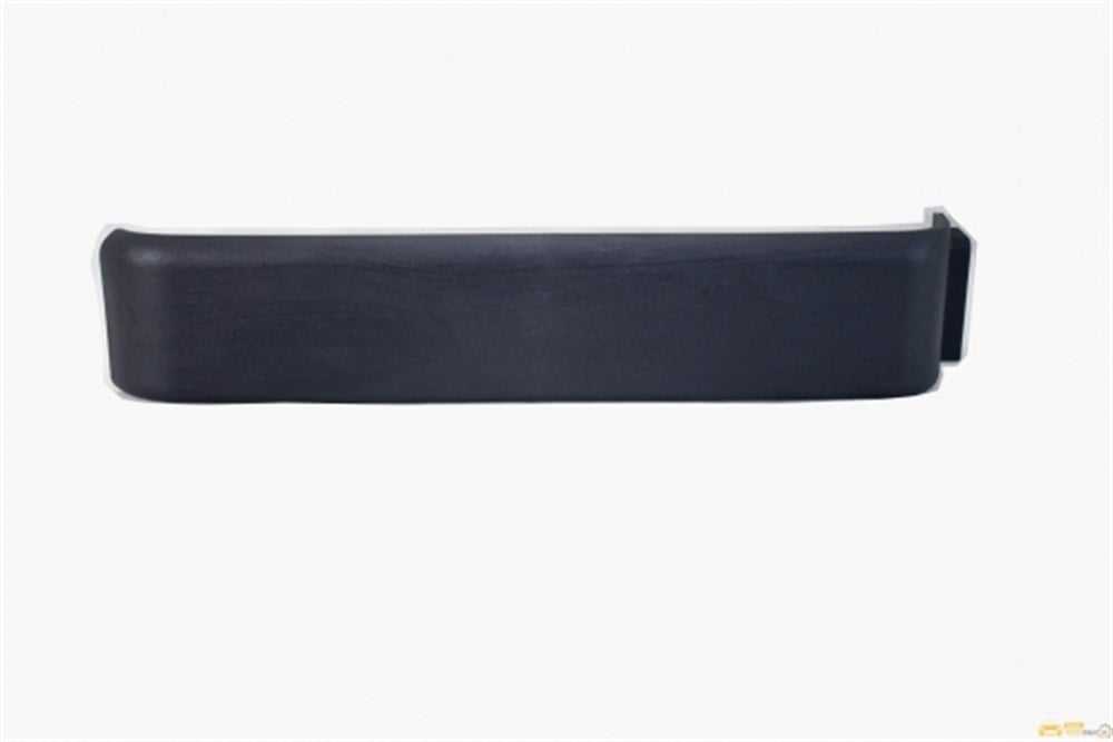 
Mazda E-2200 Tampon Kulağı Ön Sol


