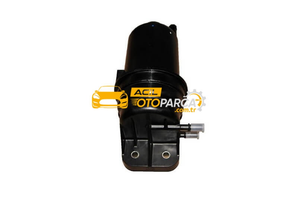 Mazot Otomatiği Fuso TFB75 / TFB85 / Prestij SD 12-> (EURO 5/6)