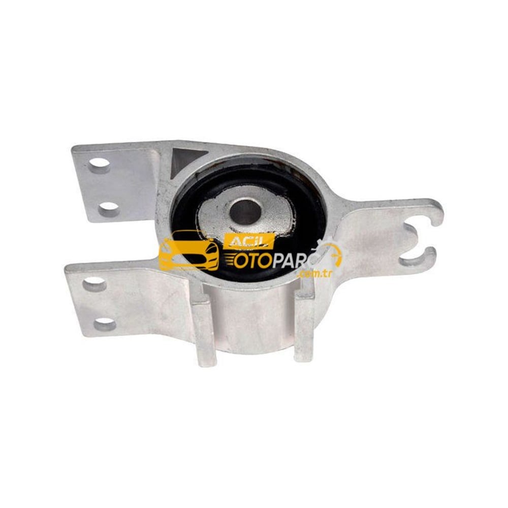 Mercedes A Serisi W176 Ön Sol Alt Salıncak Arka Burcu (2463330100)