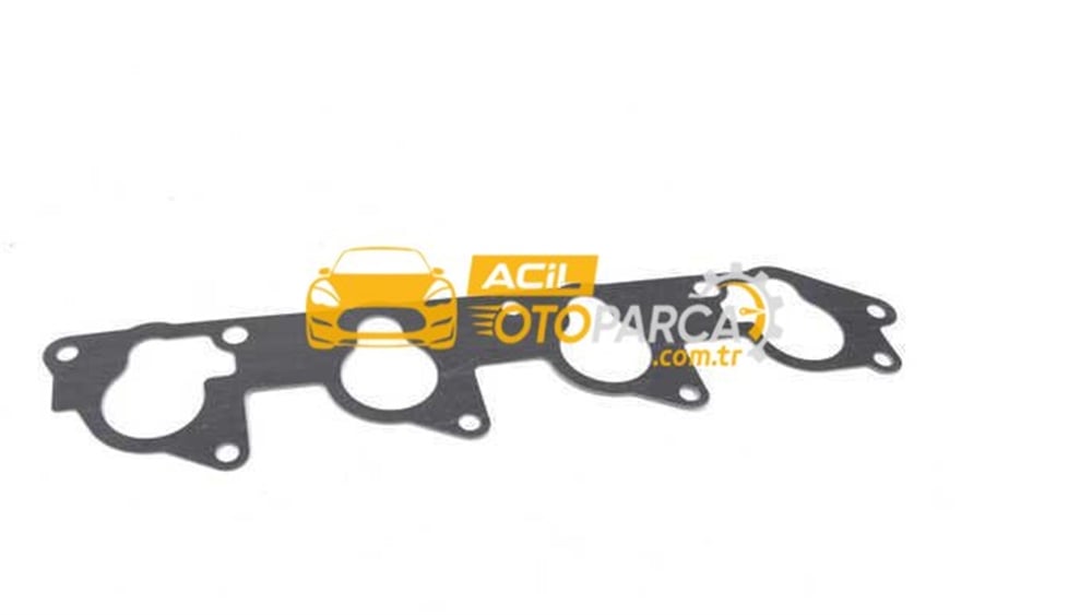 Mercedes Benz C Serisi W202 Emme Manifolt Contası Reinz Marka (VIC.71-29176-00, 1111410780)