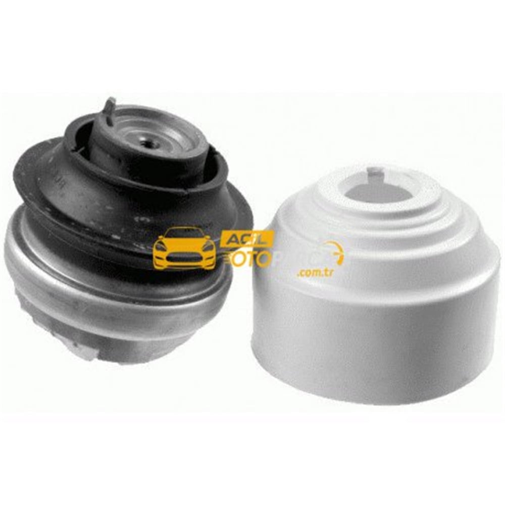 Mercedes Benz C Serisi W203 C230 Motor Kulağı Lemforder Marka (LEM.3122001, 2112402717, 2112402617)
