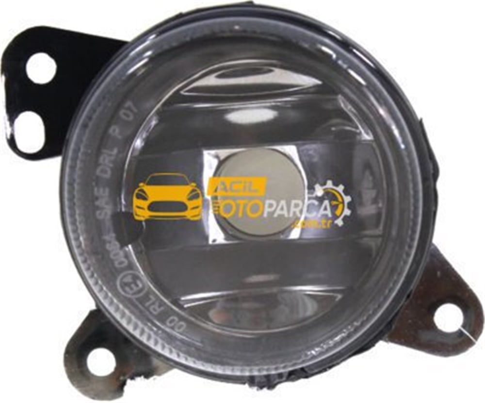 Mercedes Benz E Serisi W212 Sol Gündüz Farı Magnetti Marelli Marka (710306200001 / 2128200356)