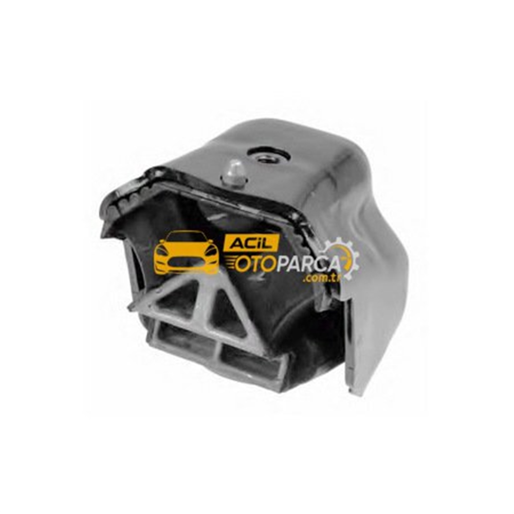 Mercedes Benz Sprinter W906 315-515 Motor Kulağı Sol İthal (İTH.9062411513)