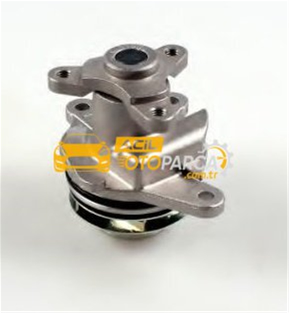 Mercedes Benz Vito W447 626 Motor Devirdaim (Su Pompası) İthal (PA1185, 6262000007 / 210108796R)