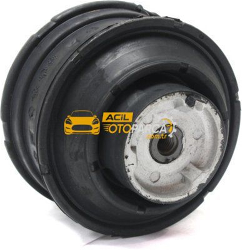Mercedes C Serisi W202 Motor Kulağı Meyle Marka (601414, 2102400517)