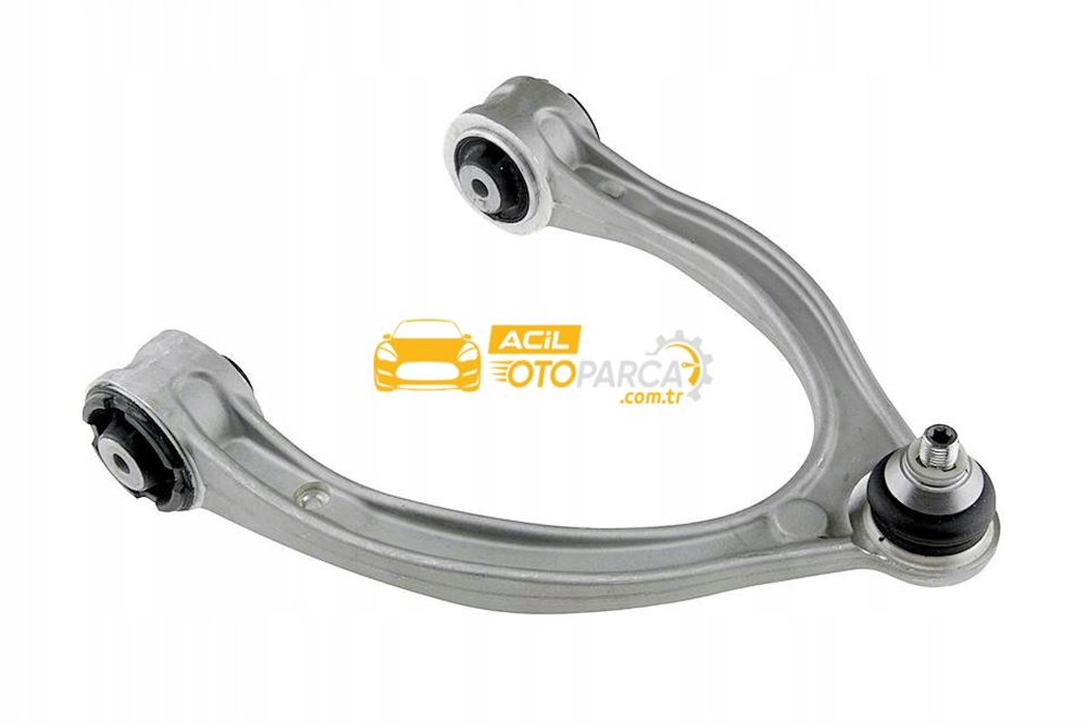 Mercedes C Serisi W205 Kasa C180 C200 Ön Sağ Üst Salıncak İthal (A0100200 / 2053305601)