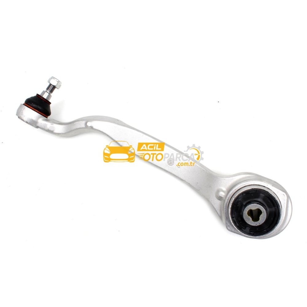 Mercedes E Serisi W212 Kasa E250 Ön Üst Sağ Salıncak İthal (2123302811, e250)