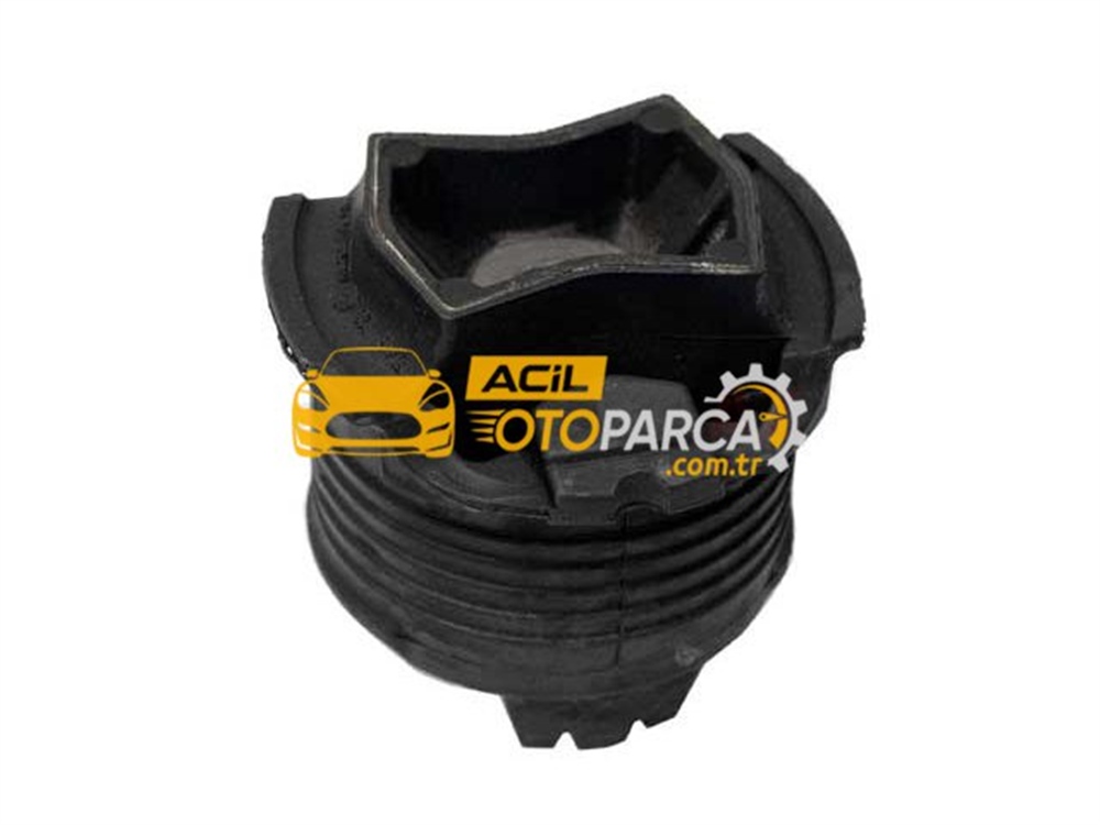 Mercedes W204 Kasa C180 C200 Arka Travers Takozu Arka Taraf Meyle Marka