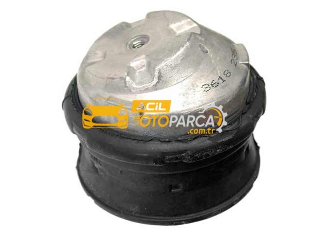Mercedes W208 Kasa CLK 430 Motor Kulağı Vaico Marka