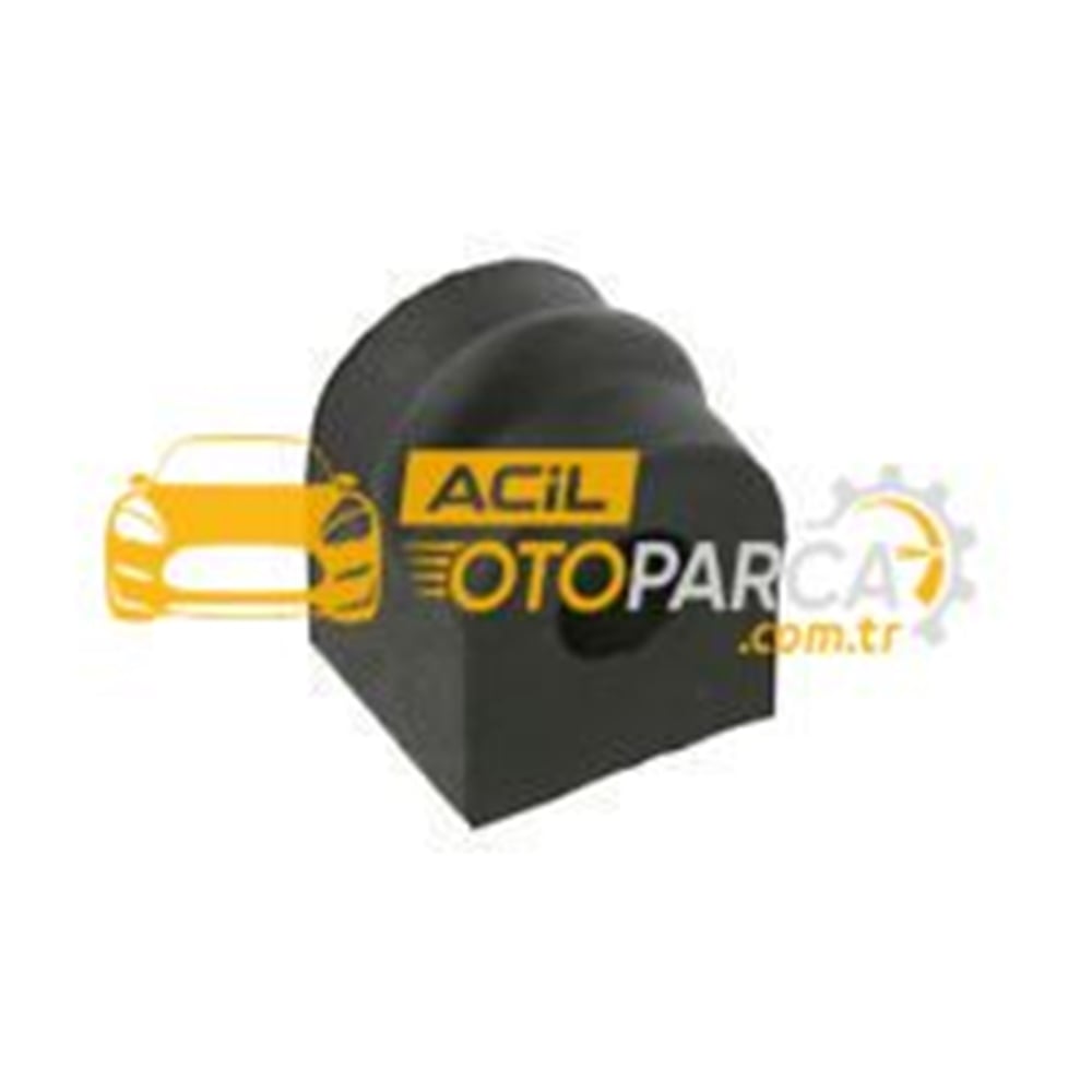 Mercedes W245 Kasa Arka Viraj Lastiği Febi Marka (FEB.01079, 2013261081-55)