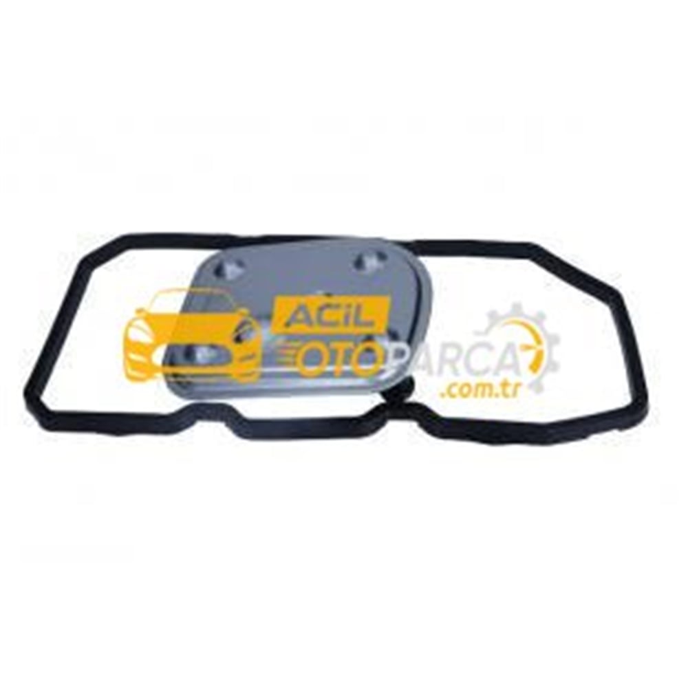 Mercedes W245 Kasa B150 Şanzıman Filtre Ve Conta Seti Meyle Marka