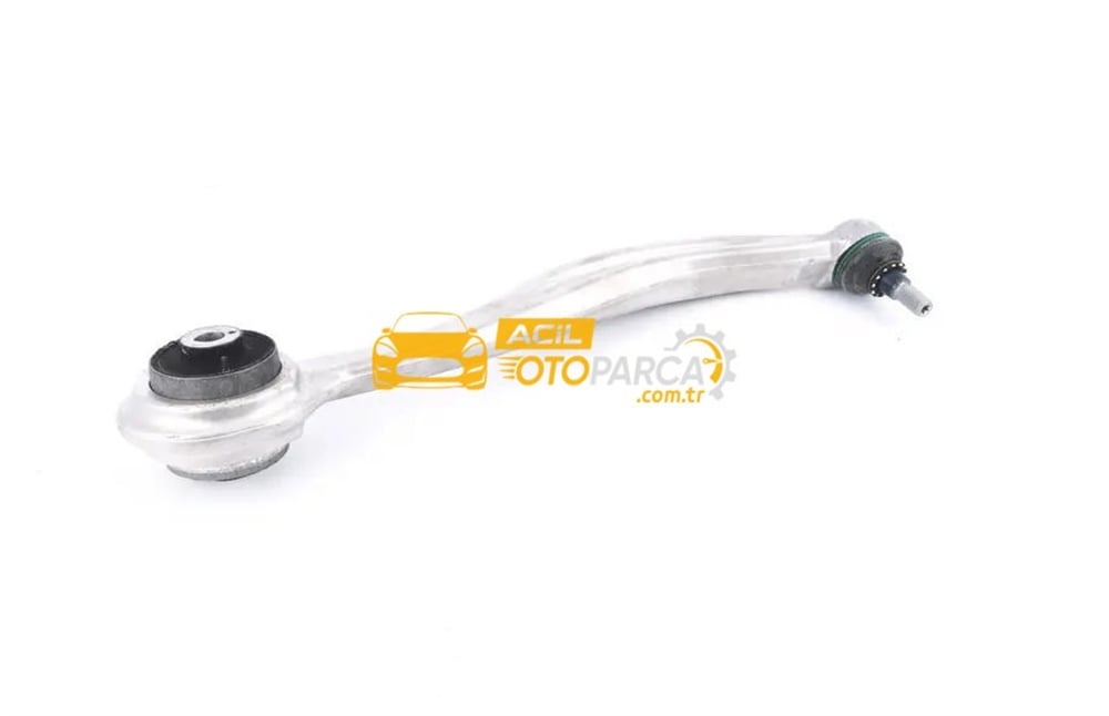 Mercedes X204 GLK 220 4 Matic Ön Sol Üst Salıncak Ayd Marka (94-13197, 2043308311)