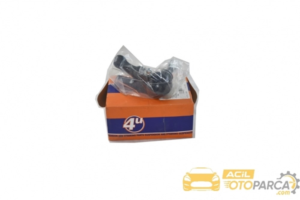 
Mıtsbıshı L200 Magnum 04-06 Pajero 92-00 Rotil Alt Sağ

