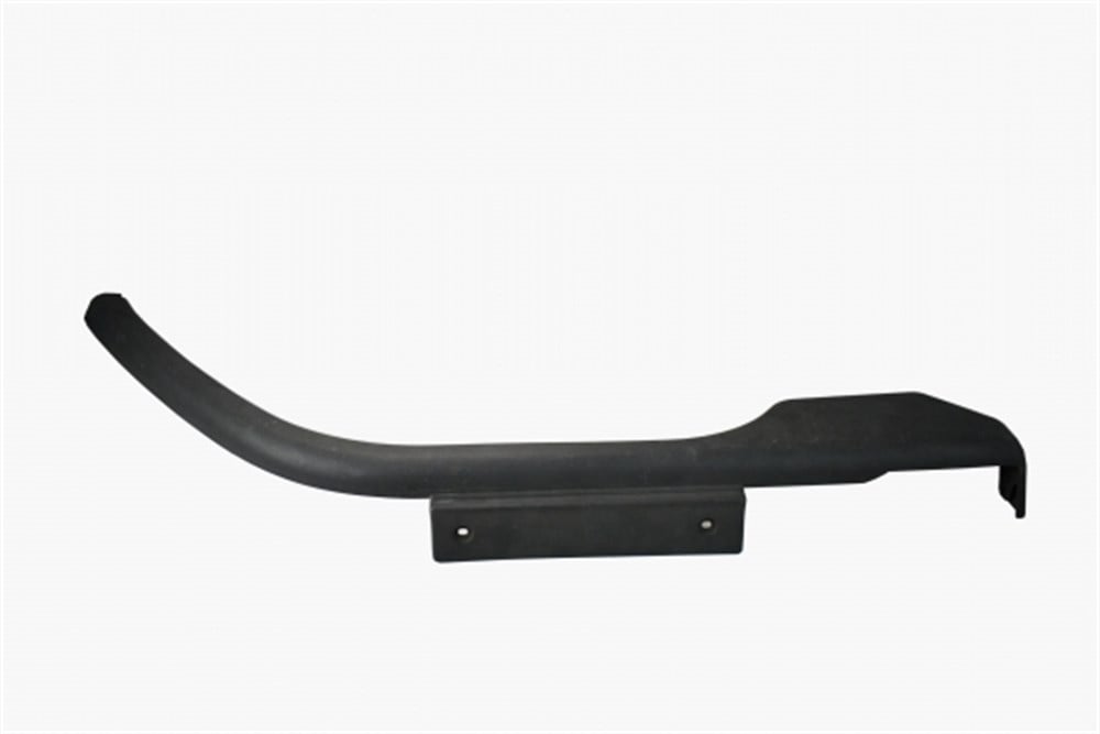 
Mitsubishi Canter 1998-1999 Fe-515/Fe-635 Marşpiyel Bakaliti Sağ

