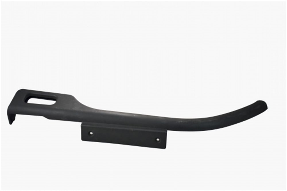 
Mitsubishi Canter 1998-1999 Fe-515/Fe-635 Marşpiyel Bakaliti Üst Sol

