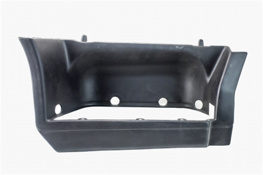 
Mitsubishi Canter Fe 304 Fe 444 Fe 449 1986-1996 Basamak Bakaliti Ön Sol

