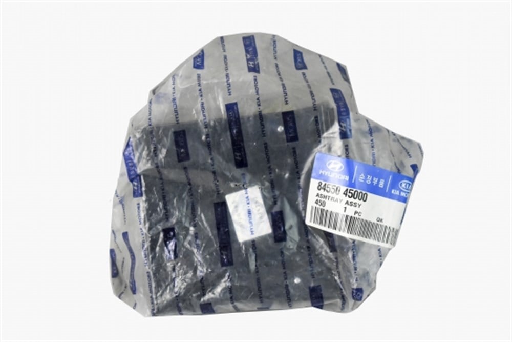 
Mitsubishi Canter Fe 304 Fe 444 Fe 449 Kül Tablası

