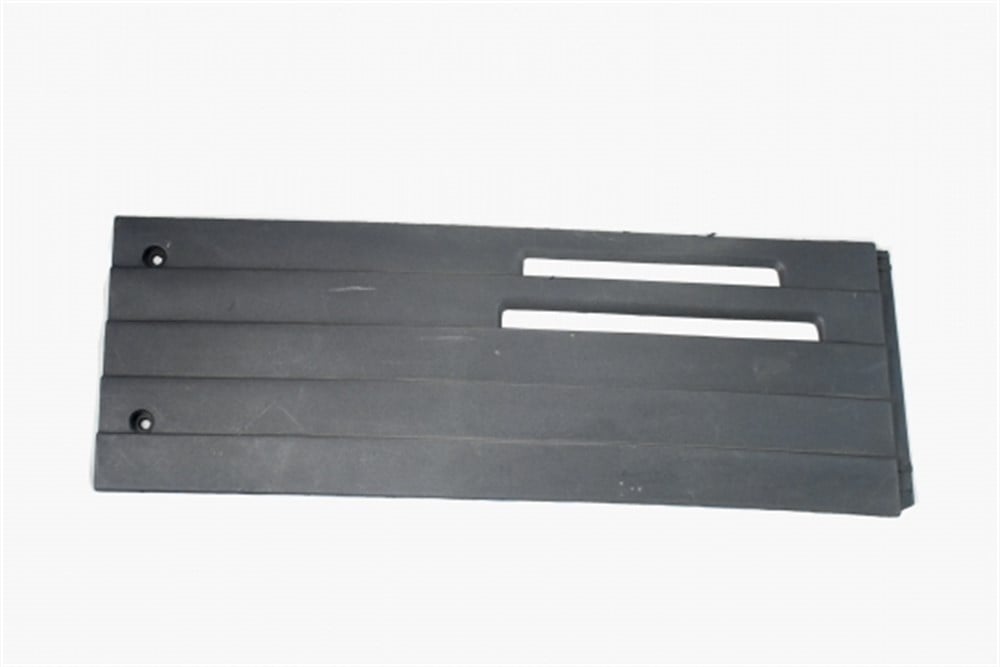
Mitsubishi Canter Fe 304 Fe 444 Fe 449 Panel Köşe Sacı Ön Sağ

