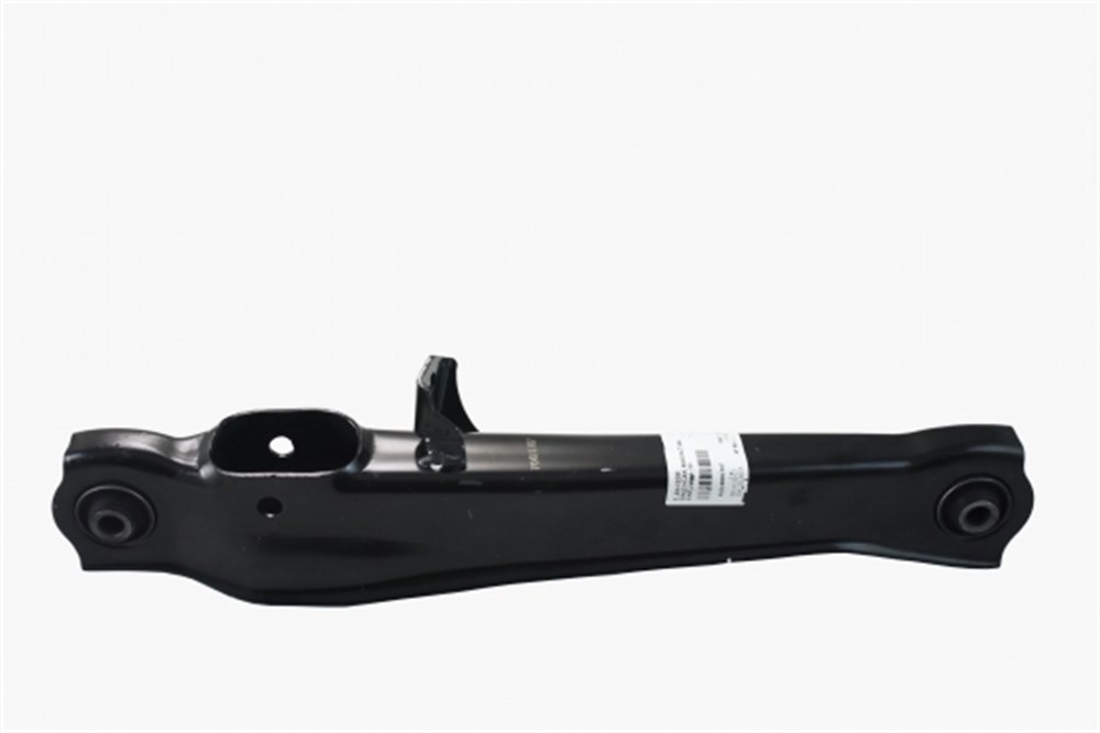 
Mitsubishi Carizma 1996-1998 Salıncak Arka Alt Sol

