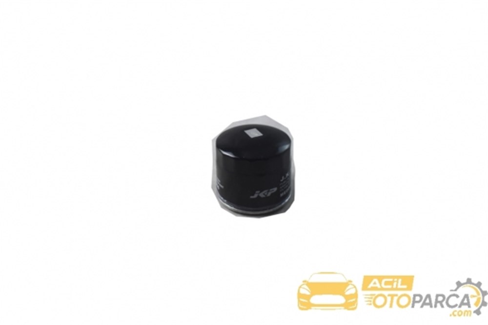 
Mitsubishi H-350 HD72 Canter 659 Turbo Mazot Filtresi

