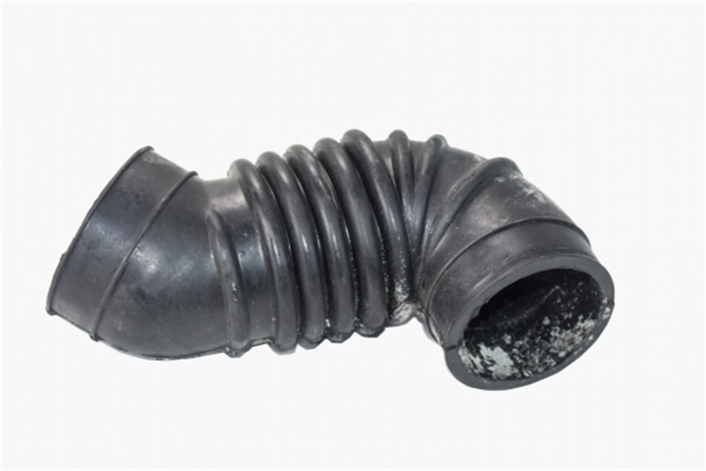 
Mitsubishi L-200 1987-1997 Hava Filtre Körüğü

