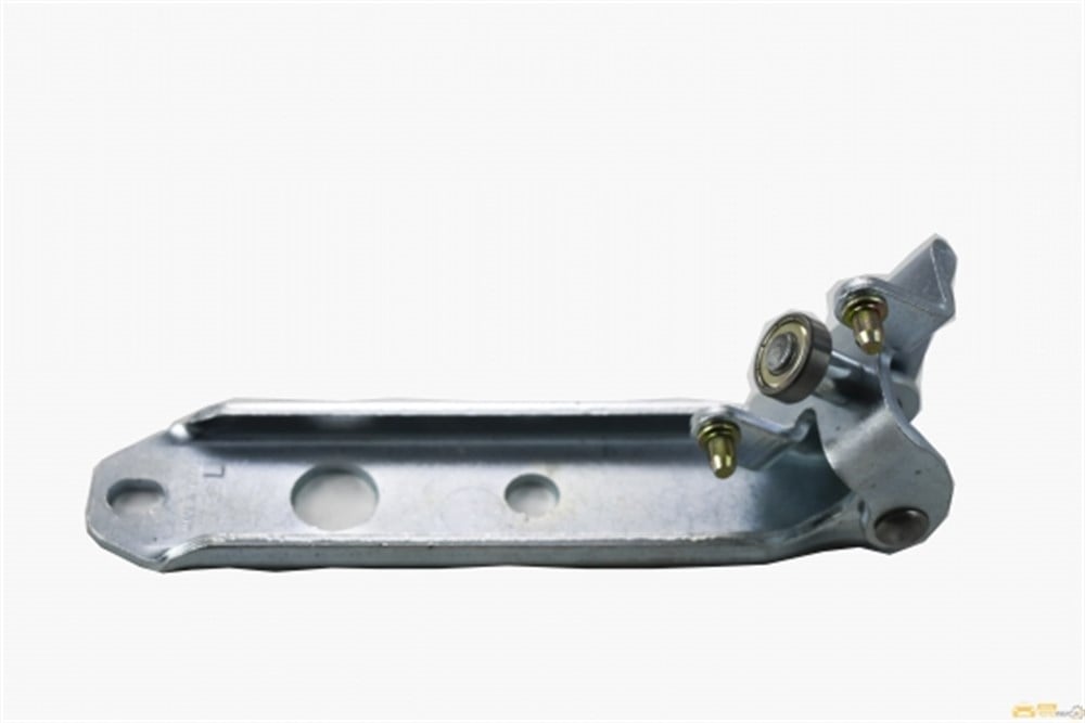
Mitsubishi L-300 1990- Sürgülü Kapı Roller Orta Sol

