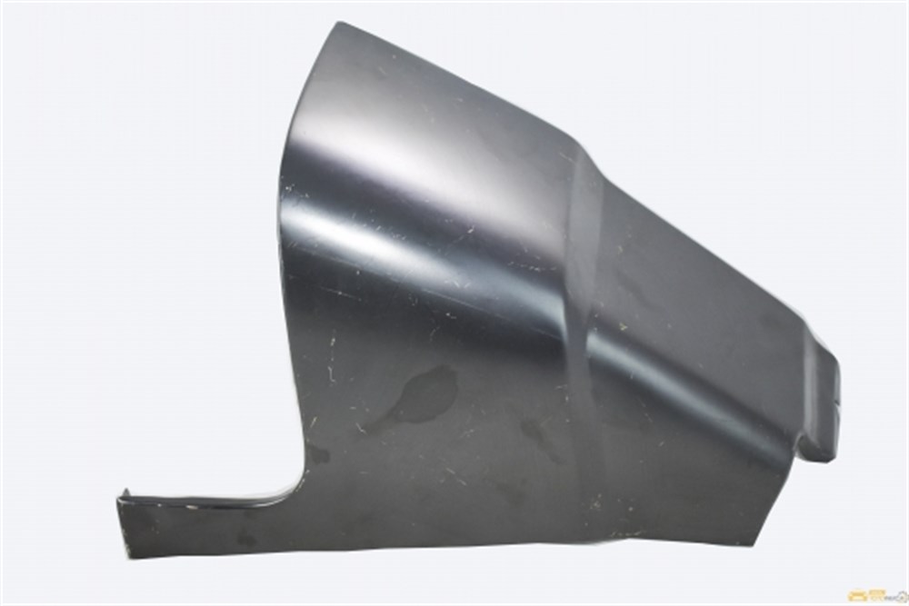 
Mitsubishi L-300 1998-2008 Panel Köşe Sacı Ön Sol

