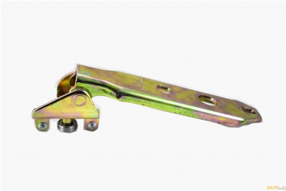 
Mitsubishi L-300 2001- Sürgülü Kapı Roller Orta Sağ

