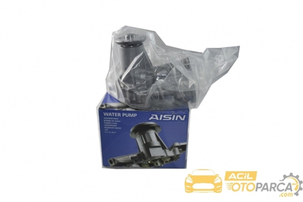 
Mıtsubishi L300/L200/H100 Devirdaim

