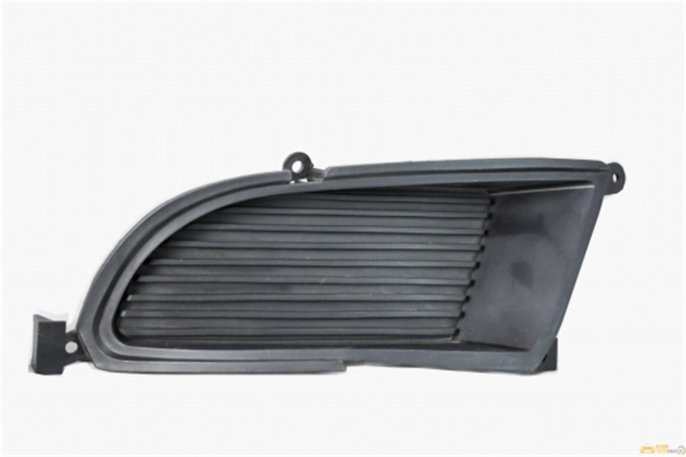 
Mitsubishi Lancer 2004-2008 Sis Far Kapağı Sol Deliksiz

