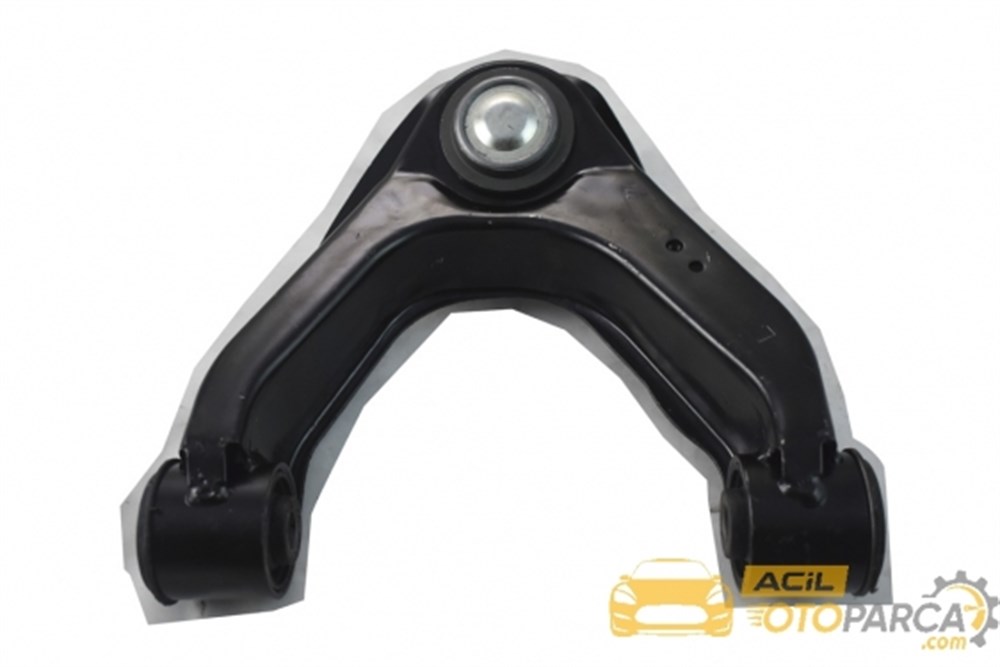 
Nissan D22 2WD98-02 SkyStar 2WD 02- Salıncak Üst Sol

