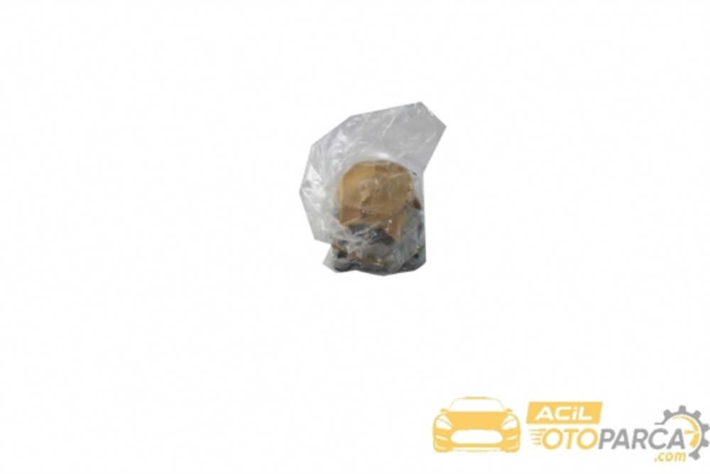 
Nissan Juke 1.6 10-/Note 1.6 16v /Qashqai 1.6 16v 07- Devirdaim

