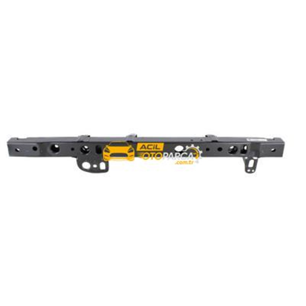 Nissan Juke Ön Panel Alt Parça 2011-2013
