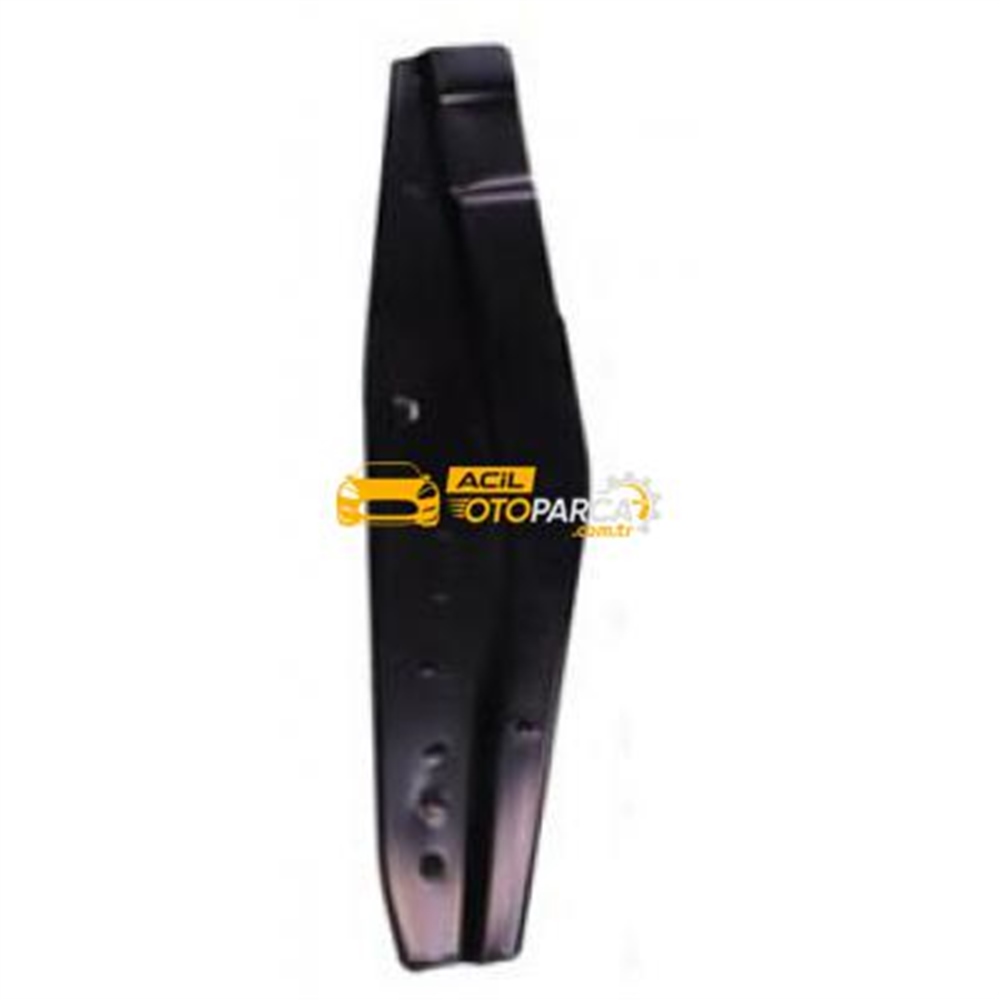 Nissan Juke Ön Panel Yan Parça Sağ 2011-2013