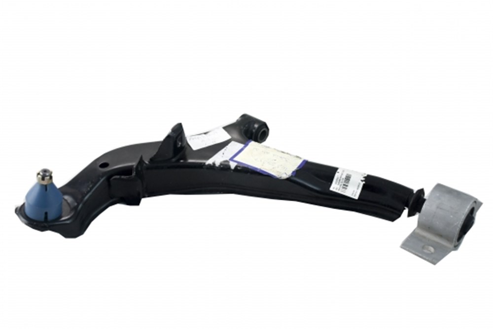 
Nissan Maxima Salıncak Alt Sol 2001-2005

