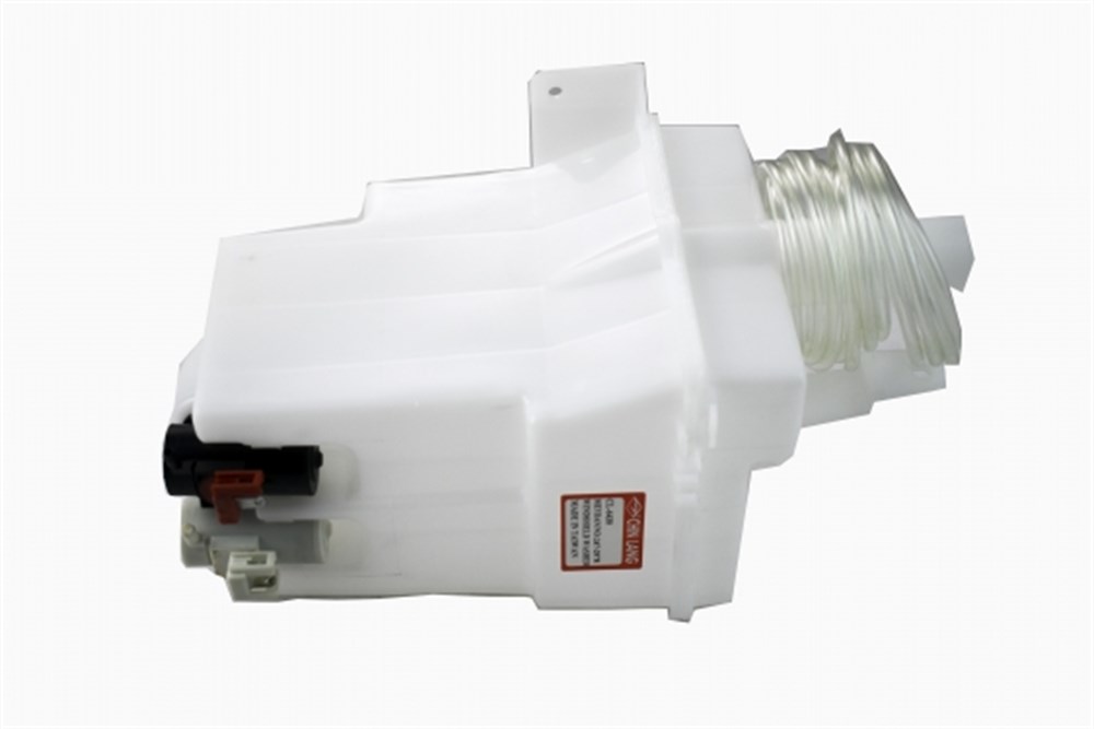 
Nissan Micra 1992-2003 Silecek Su Deposu

