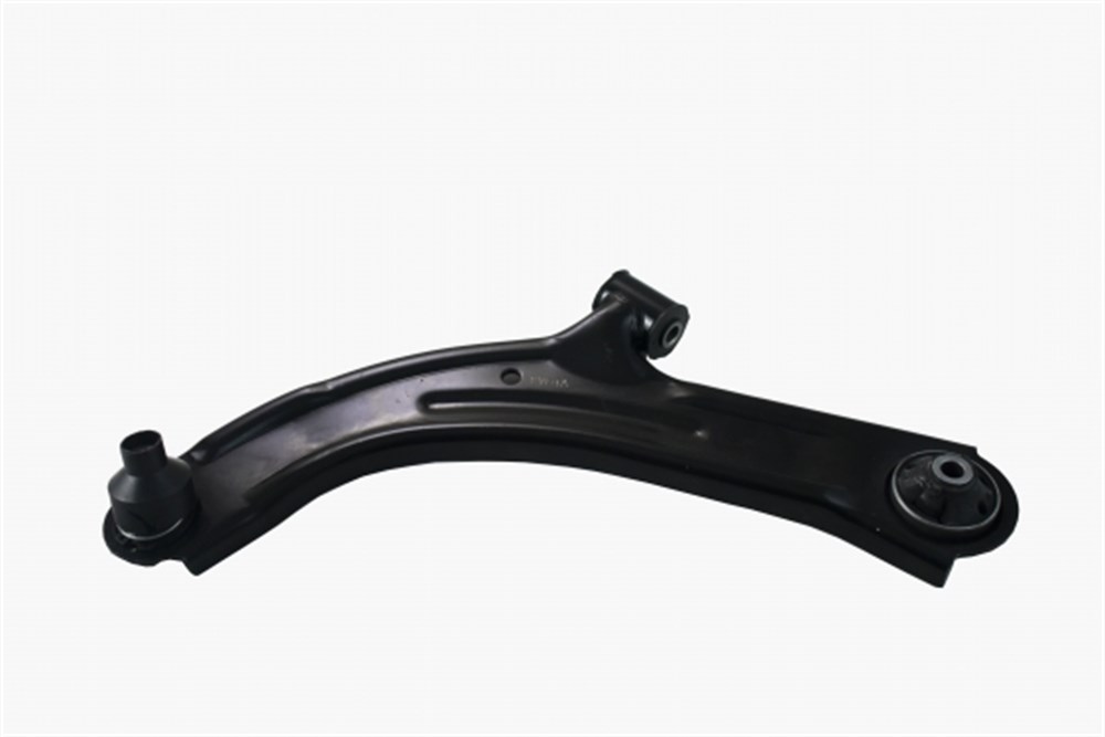 
Nissan Micra 2002-2007 Salıncak Alt Sol

