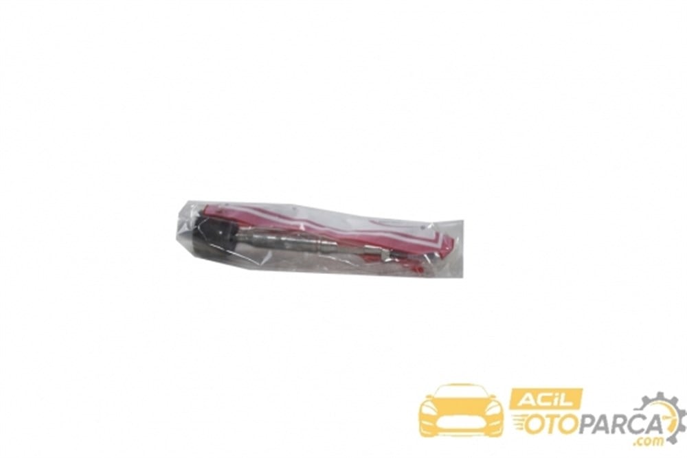 
Nissan Note 07-/Micra K12 09 Rot Kolu

