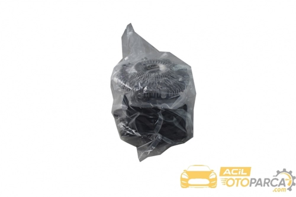 
Nissan Pick-Up Devirdaim

