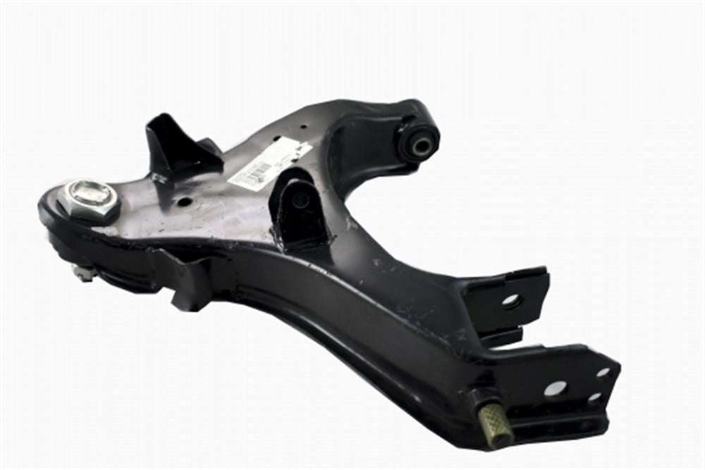 
Nissan Pick-Up Salıncak Alt Sol 2002-2005

