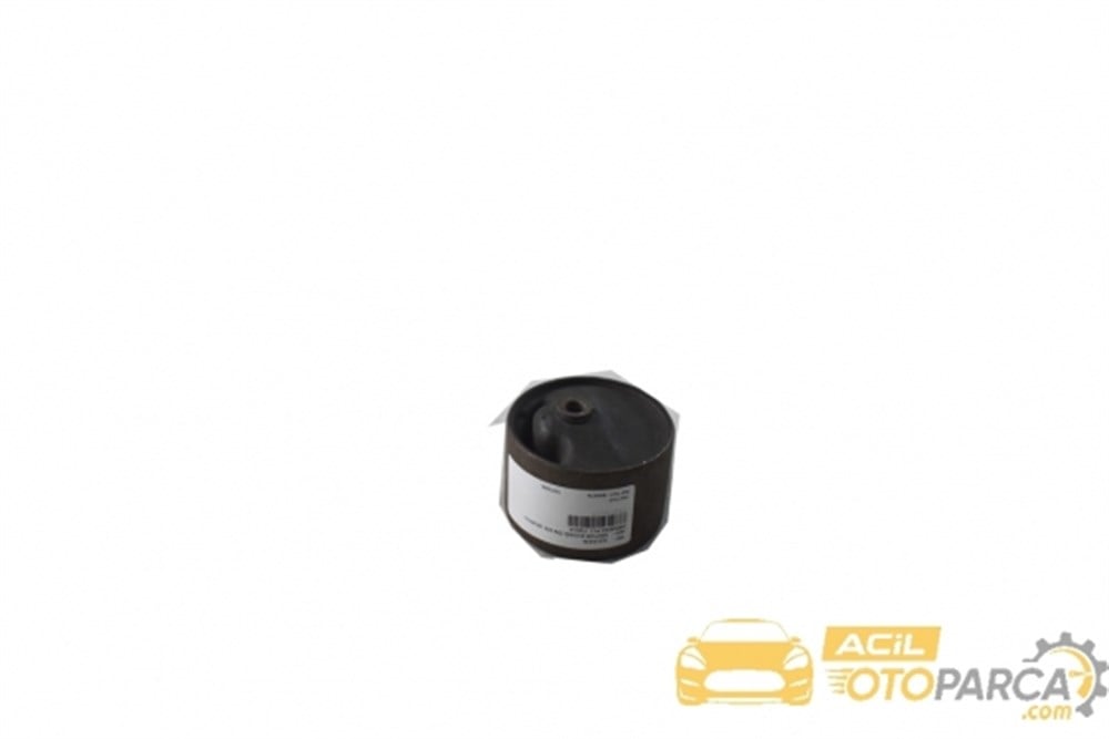 
Nissan Primera P11 QG16 Motor Kulağı Ön Sol (Burcu)

