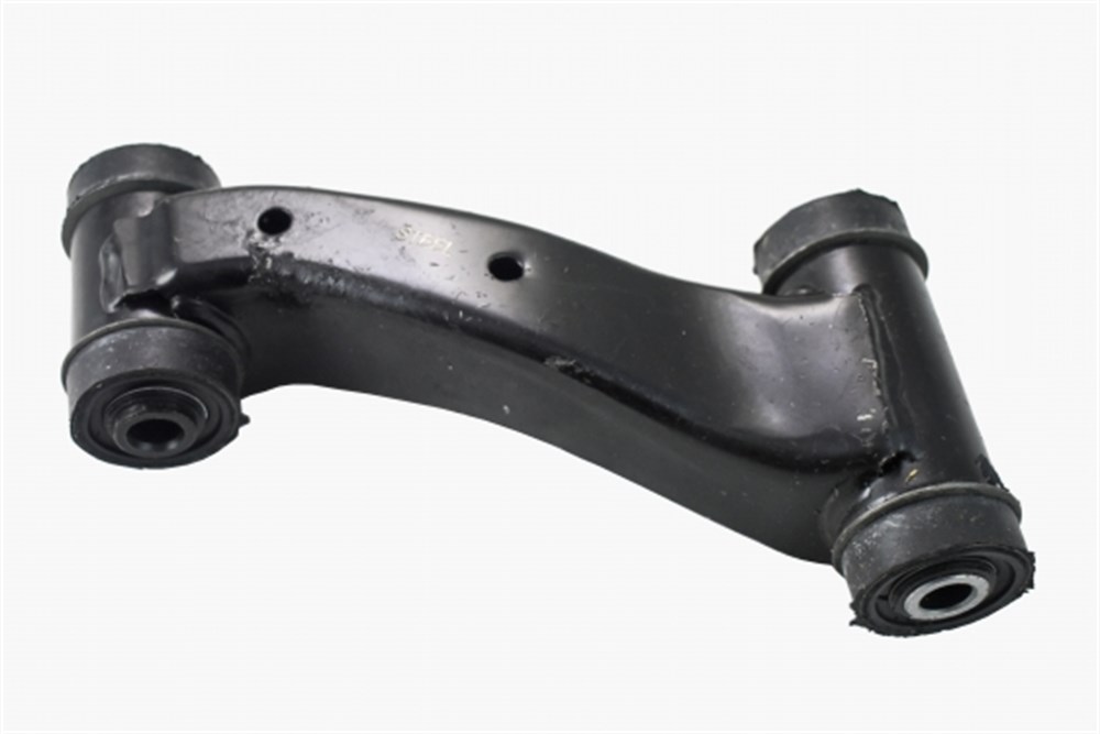 
Nissan Primera Salıncak Üst Sol 1996-1998

