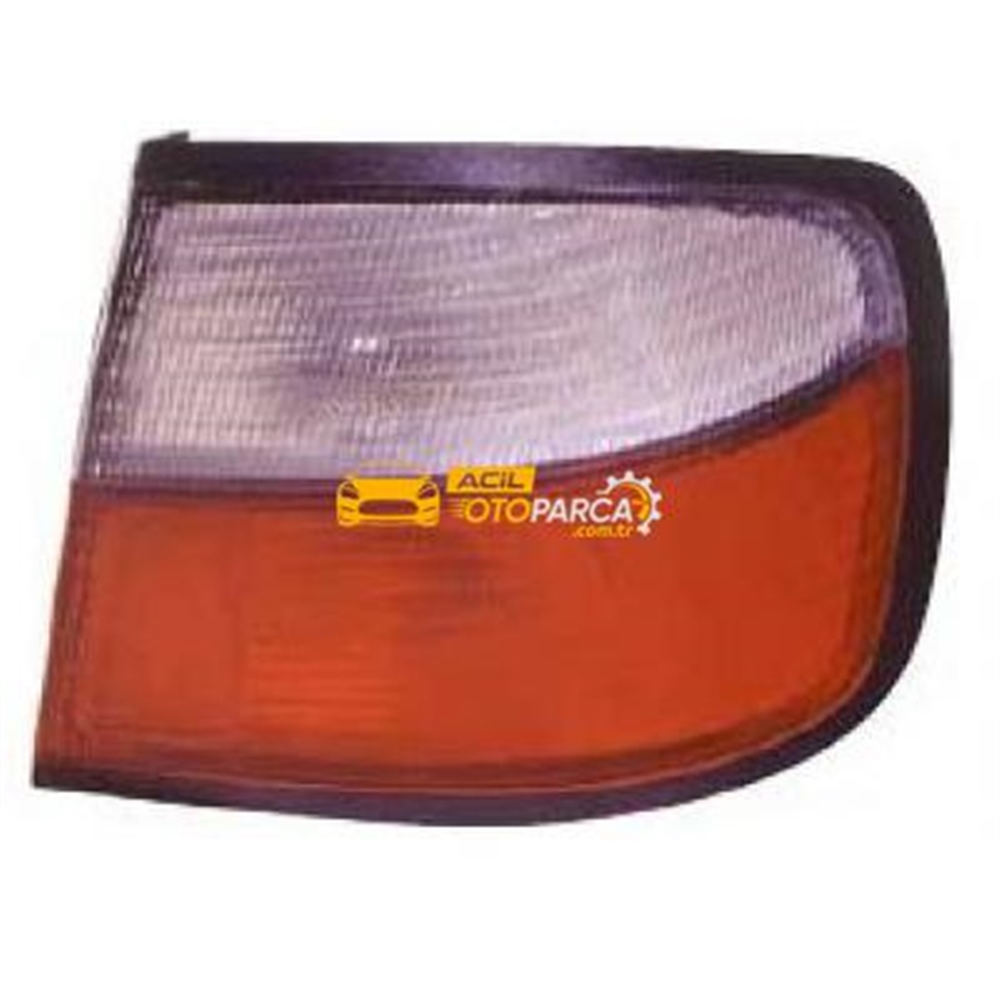 Nissan Primera Stop Diş Sağ 1997-1998