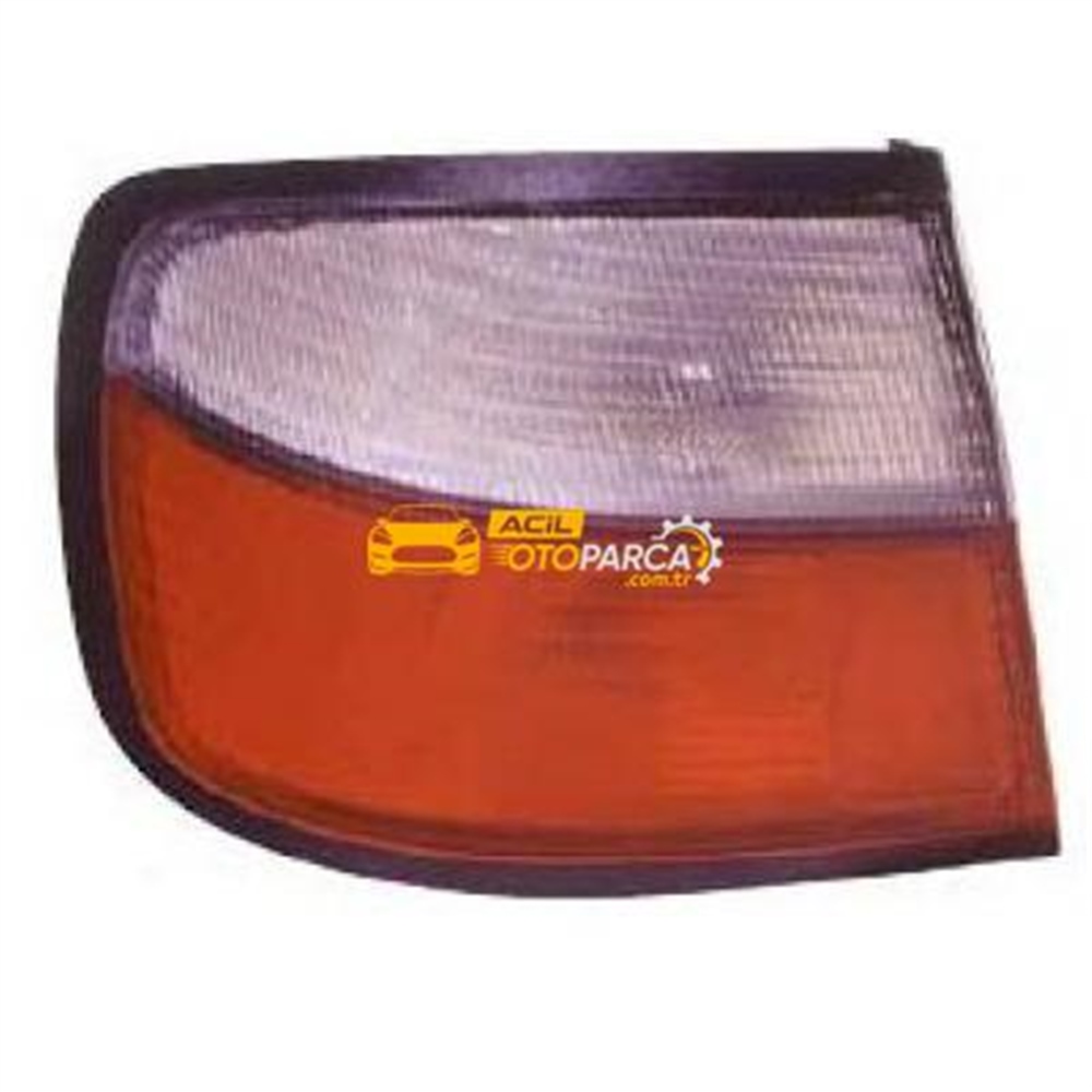 Nissan Primera Stop Diş Sol 1997-1998